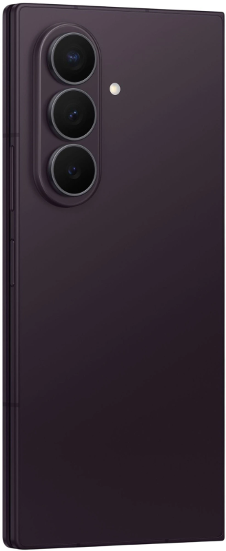 Купить Samsung Galaxy Z Fold8 Ultra Фиолетовый-08.png